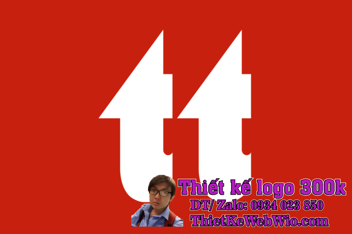 Báo Tuổi Trẻ Logo Báo Tuổi Trẻ Logo