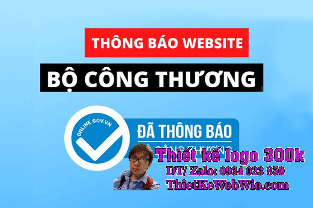 Bộ Công Thương Logo Bộ Công Thương Logo