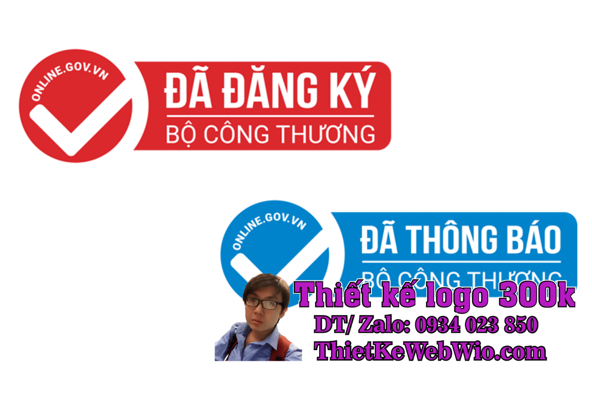 Bộ Công Thương Logo Bộ Công Thương Logo