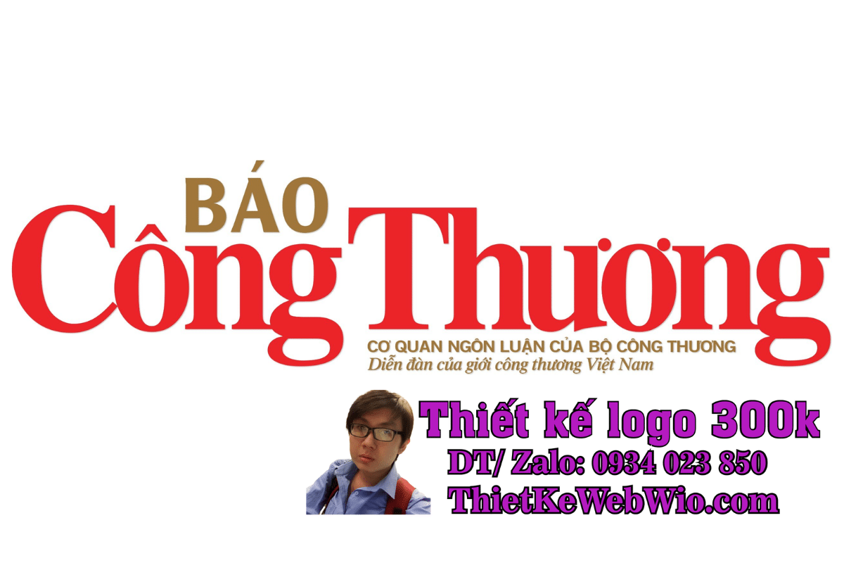 Bộ Công Thương Logo Bộ Công Thương Logo