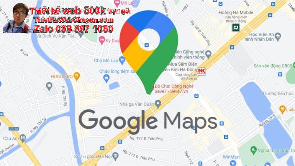 Cách xóa review 1 sao Google Map cửa hàng Bán đồ công nghệ