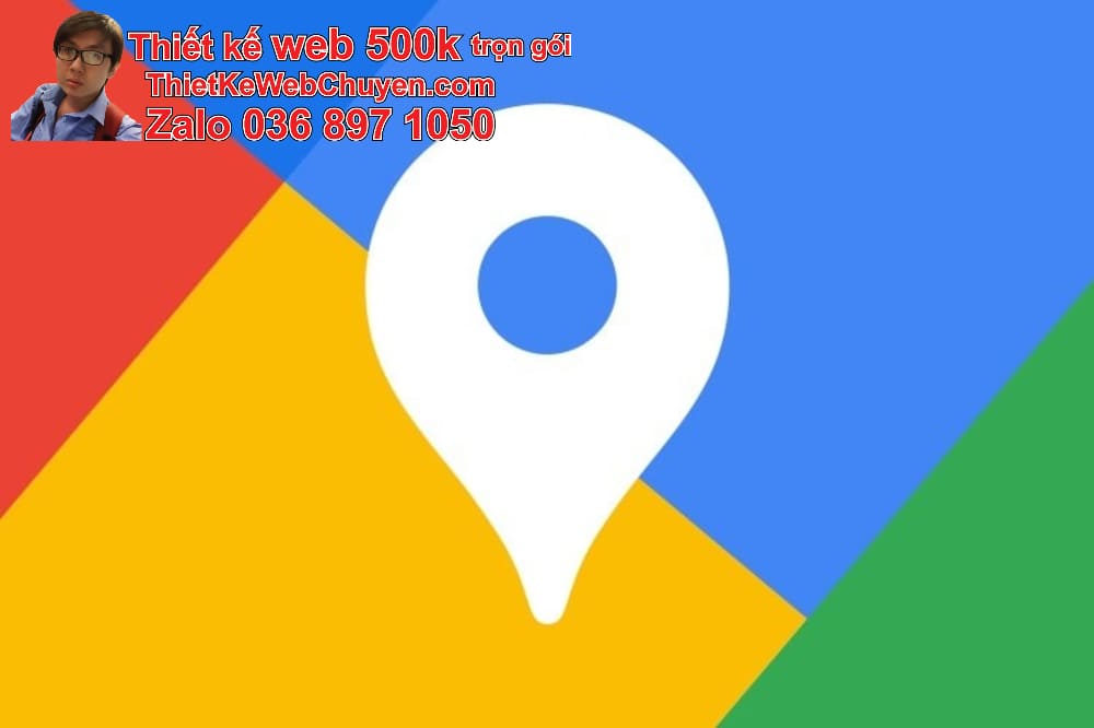 Cách xóa review 1 sao Google Map cửa hàng Bán thiết bị điện tử