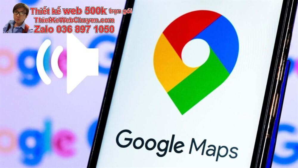 Cách xóa review 1 sao Google Map cửa hàng bán đèn led