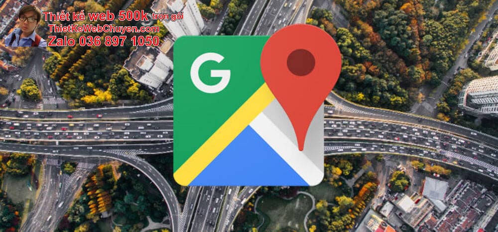 Cách xóa review 1 sao Google Map cửa hàng bán điện thoại máy tính
