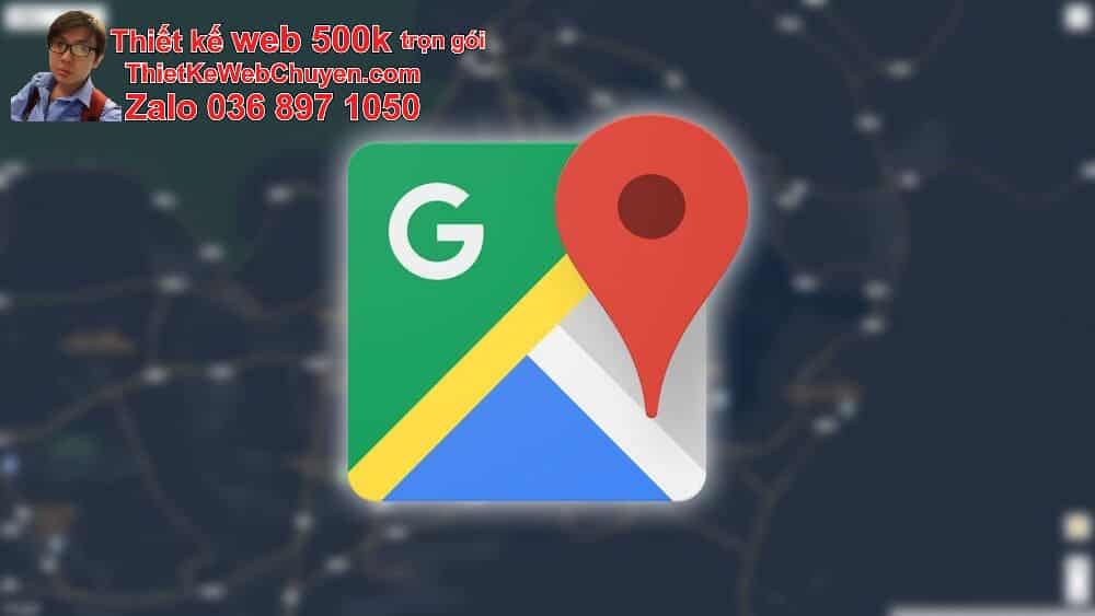 Cách xóa review 1 sao Google Map cửa hàng bán đồ ăn vặt