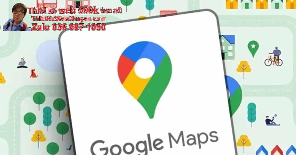 Cách xóa review 1 sao Google Map cửa hàng bán kính mắt