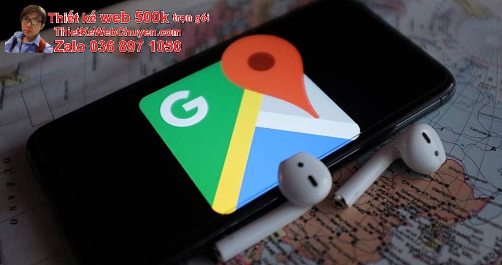 Cách xóa review 1 sao Google Map cửa hàng bán thiết bị mạng