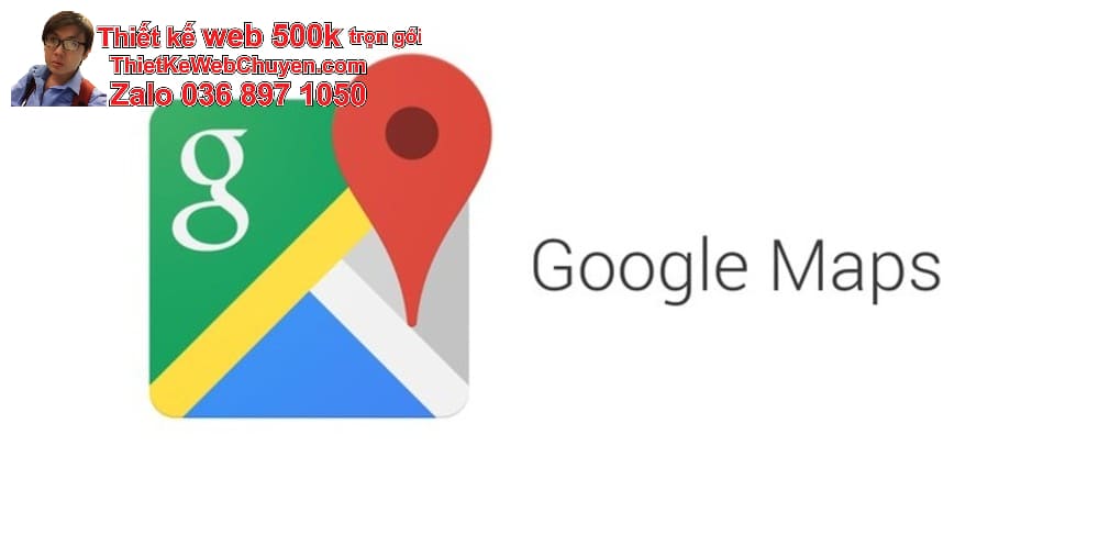 Cách xóa review 1 sao Google Map cửa hàng bán trà xanh thảo dược
