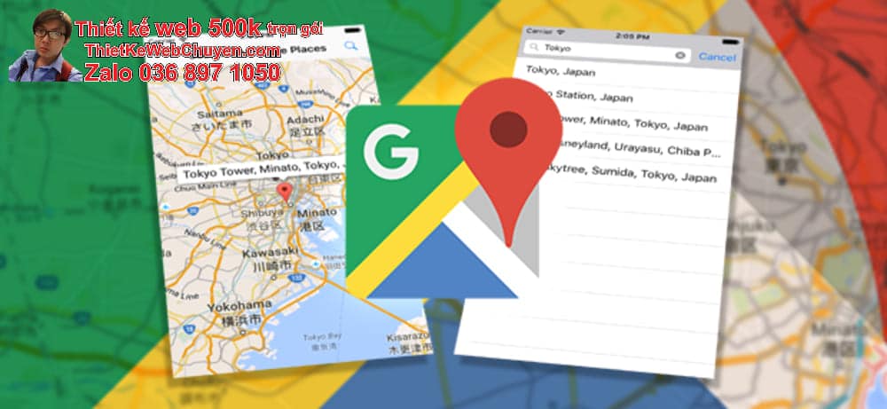 Cách xóa review 1 sao Google Map cửa hàng bán trang sức