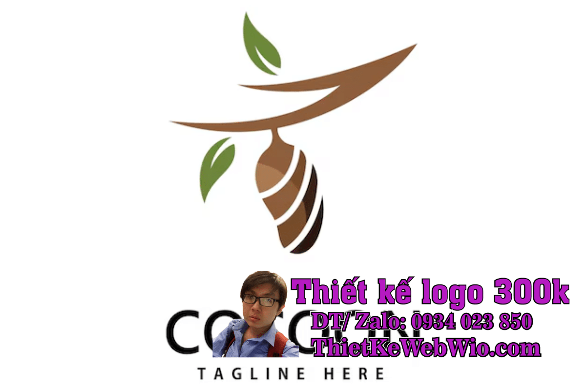 Cocoon Logo Cocoon Logo