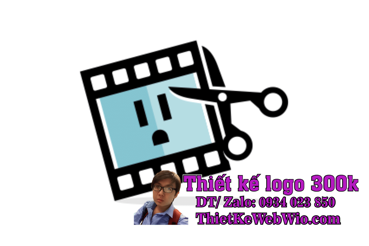 Edit logo Edit logo