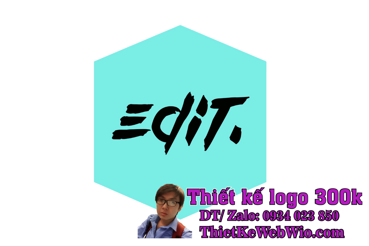 Edit logo Edit logo