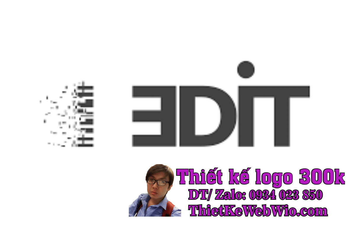 Edit logo Edit logo