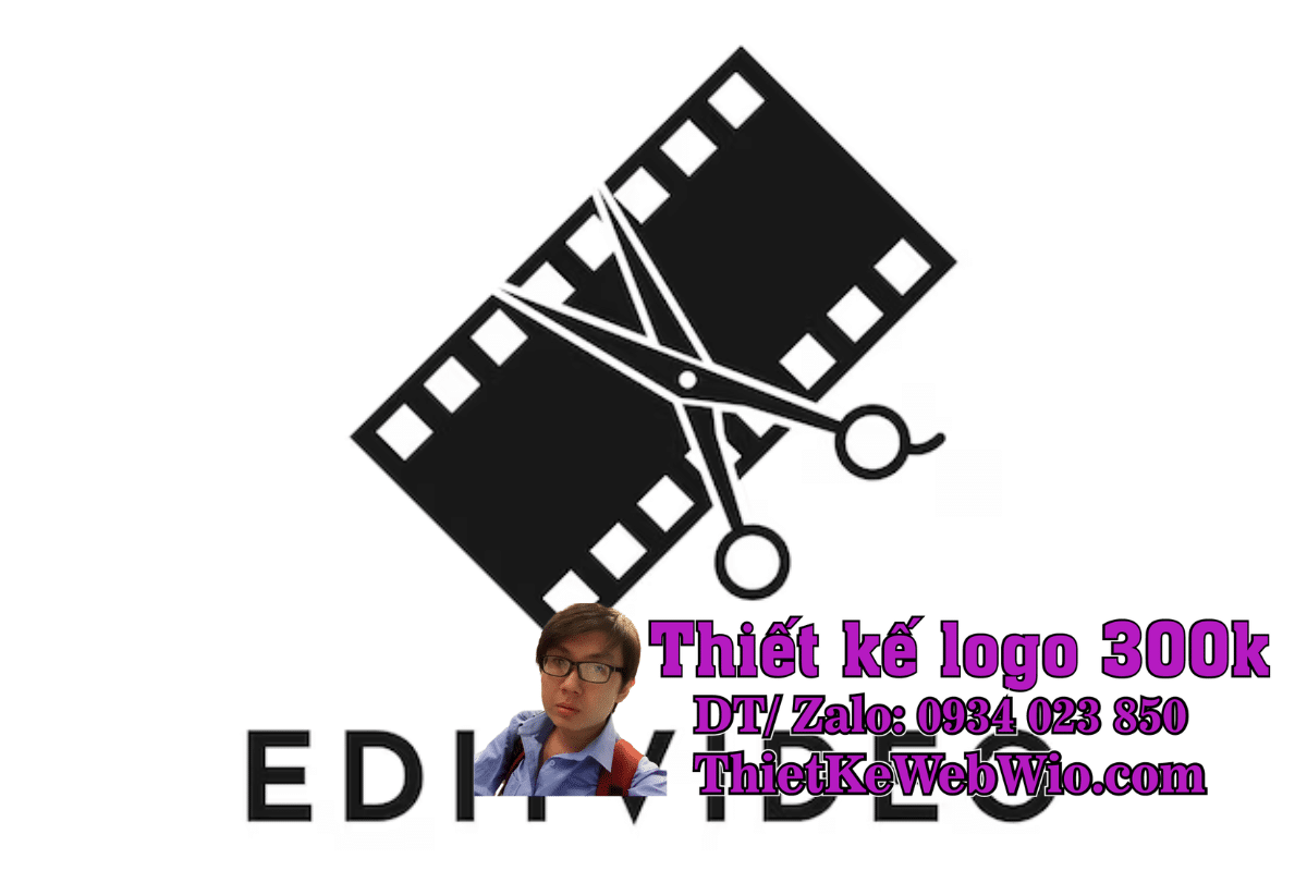 Edit logo Edit logo
