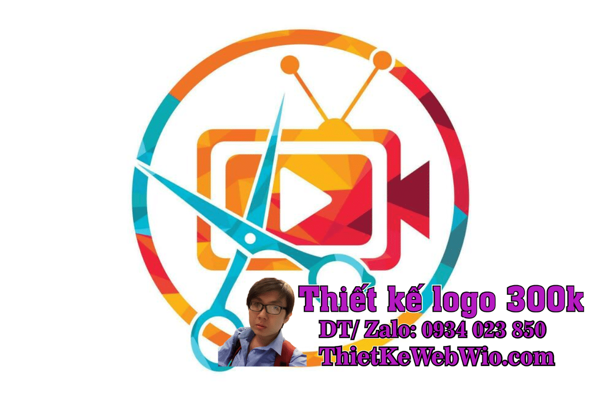Edit logo Edit logo
