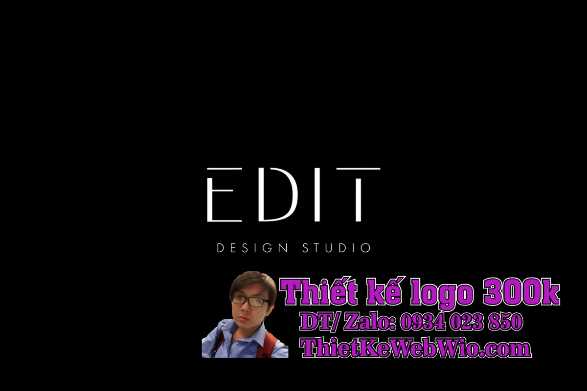 Edit logo Edit logo