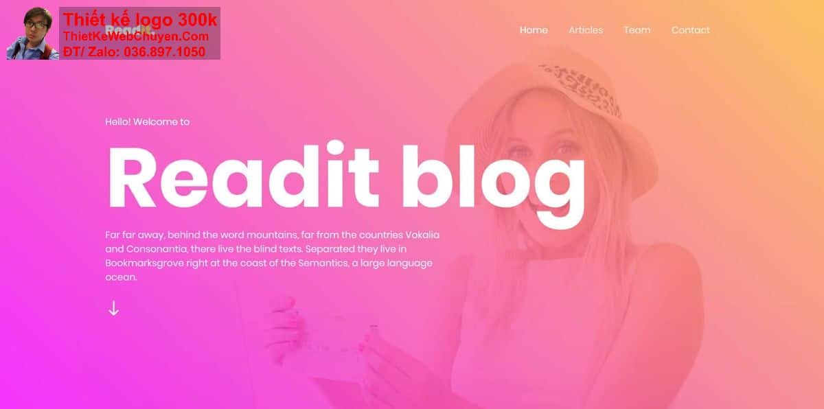 Làm web kiếm tiền chuyên nghiệp Làm web kiếm tiền chuyên nghiệp