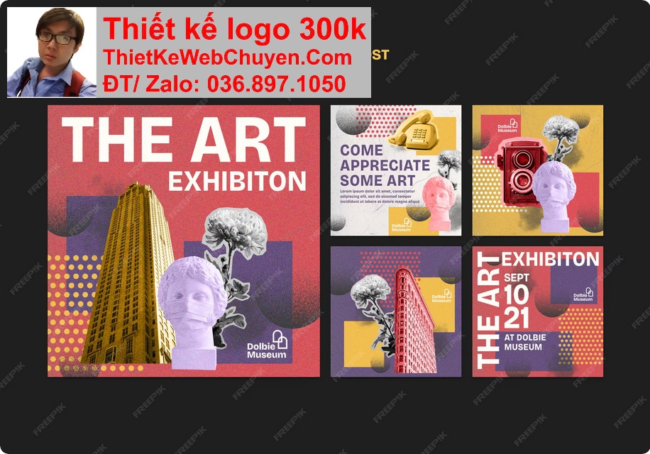 Liên hệ Zalo 036 897 1050 của công ty ''Thiết Kế Web Chuyên và ThietKeWebWio để thiết kế logo giá rẻ và tại TpHCM - Hà Nội Liên hệ Zalo 036 897 1050 của công ty ''Thiết Kế Web Chuyên và ThietKeWebWio để thiết kế logo giá rẻ và tại TpHCM - Hà Nội