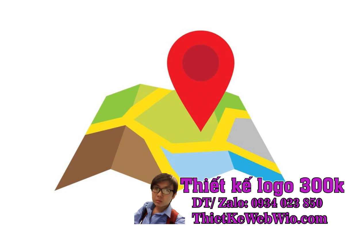 Location Logo Location Logo