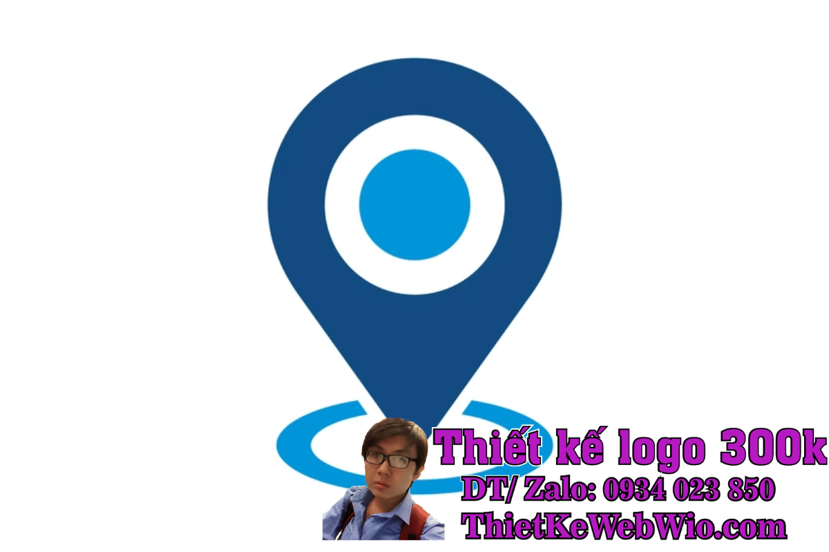 Location Logo Location Logo