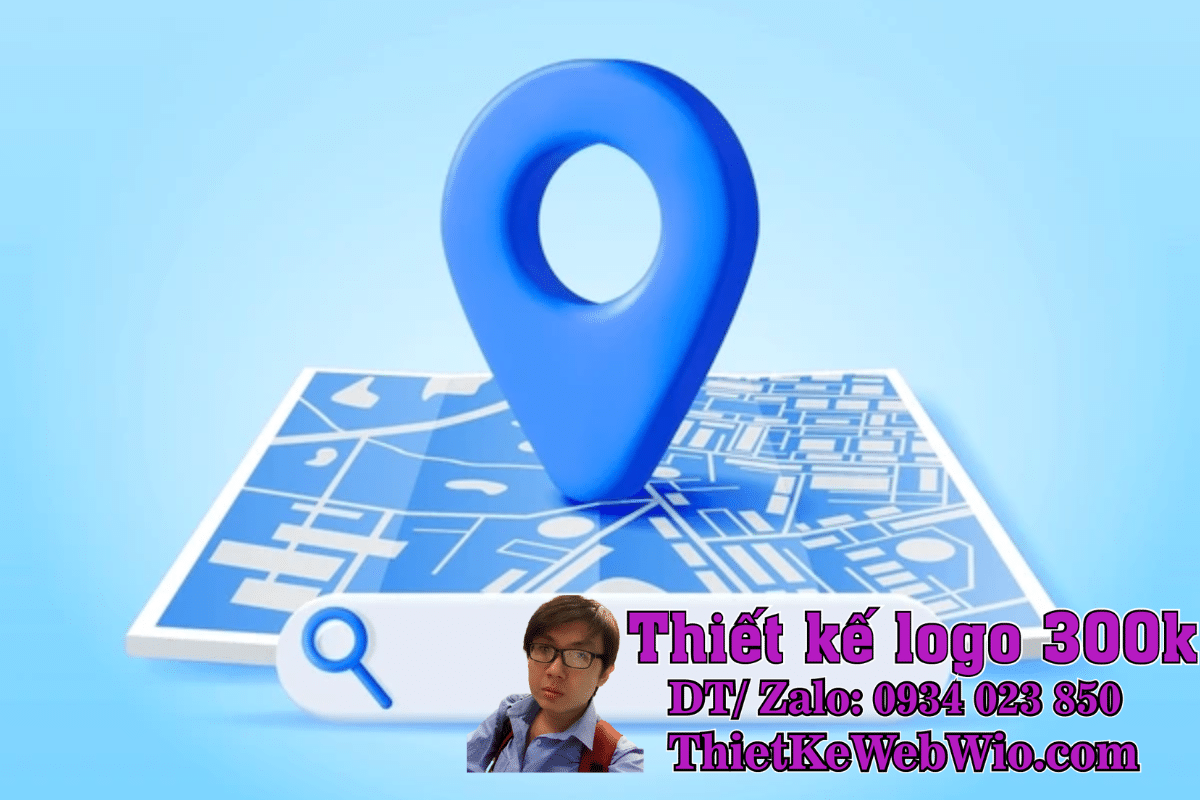 Location Logo Location Logo