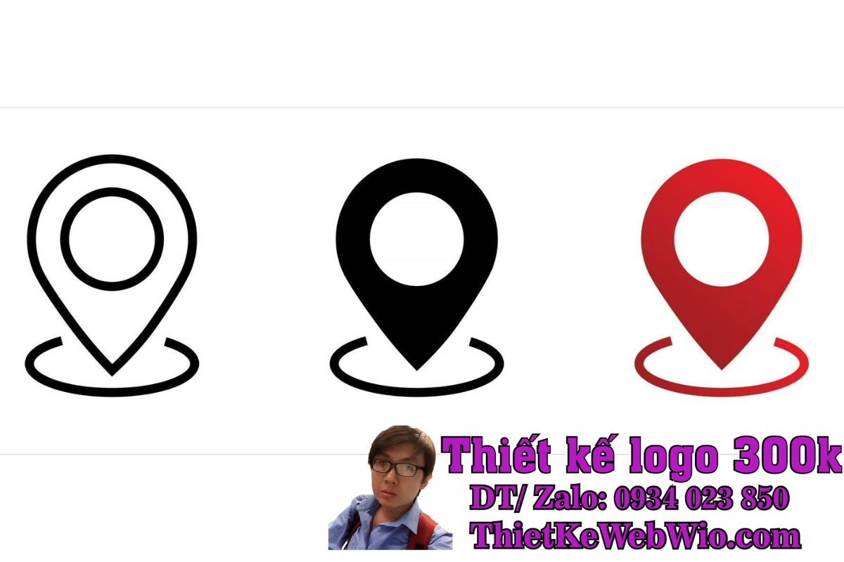 Location Logo Location Logo