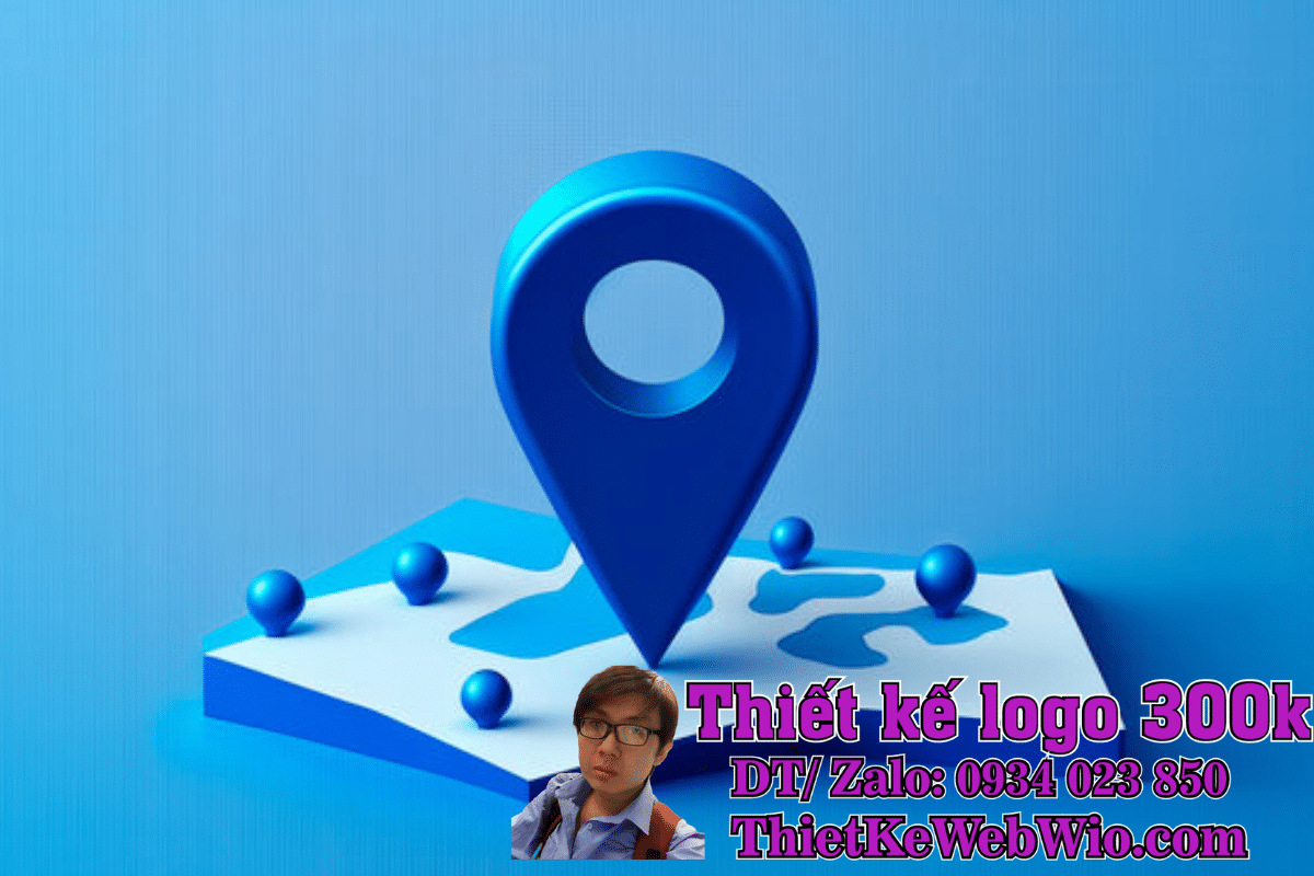 Location Logo Location Logo