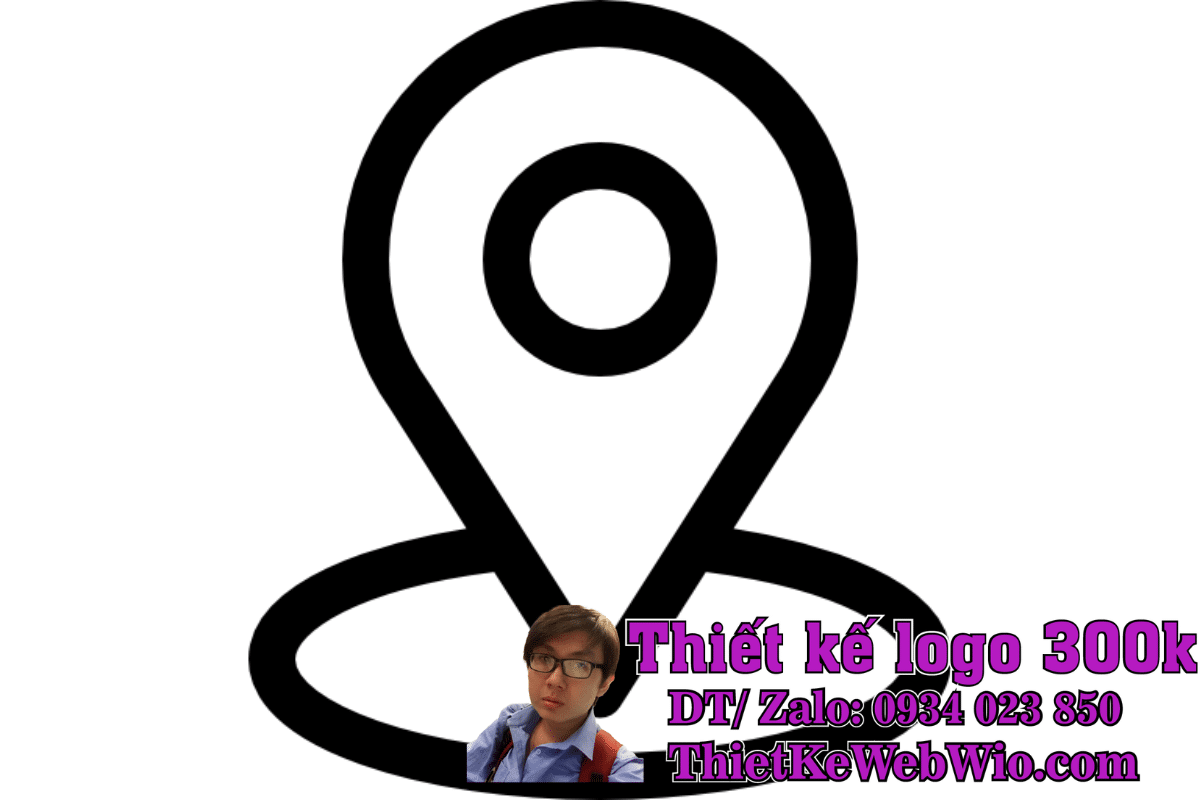Location Logo Location Logo