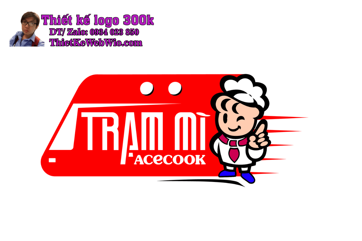 Logo Acecook Logo Acecook