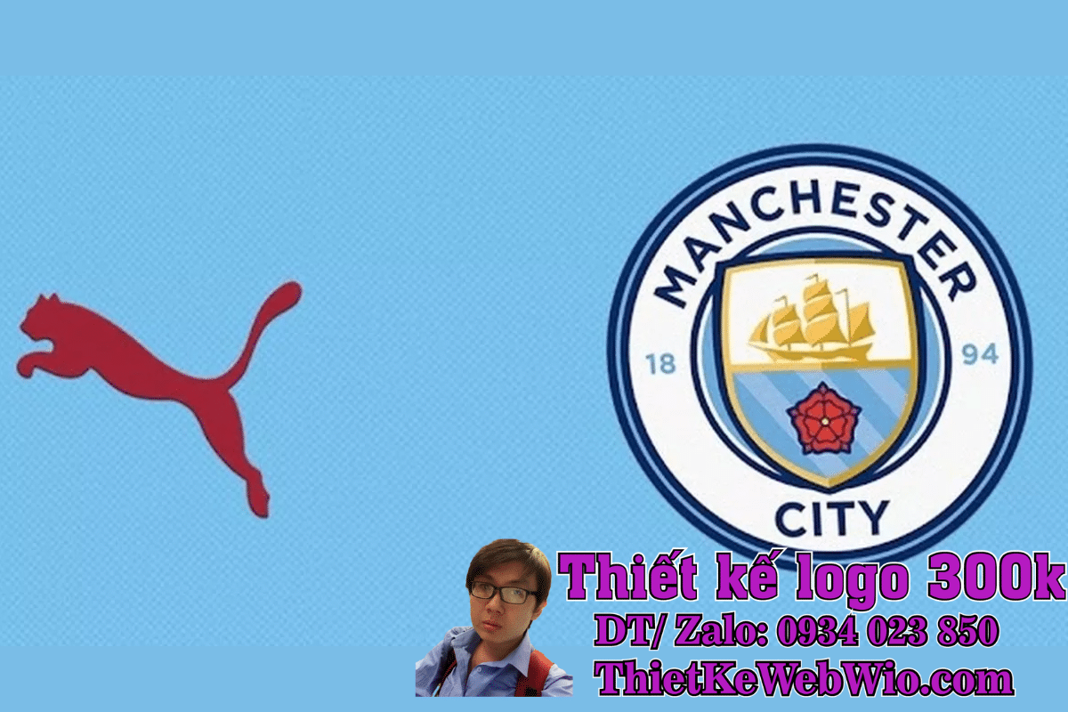 Kit logo Manchester City Dream League Soccer 2022 Kit logo Manchester City Dream League Soccer 2022