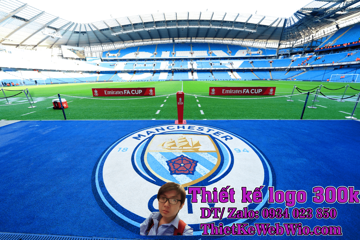 Kit logo Manchester City Dream League Soccer 2022 Kit logo Manchester City Dream League Soccer 2022