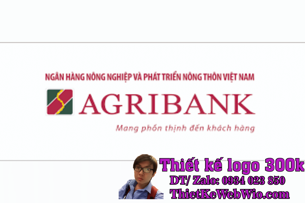 Logo Agribank Logo Agribank