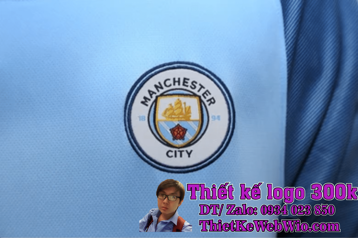 Kit logo Manchester City Dream League Soccer 2022 Kit logo Manchester City Dream League Soccer 2022
