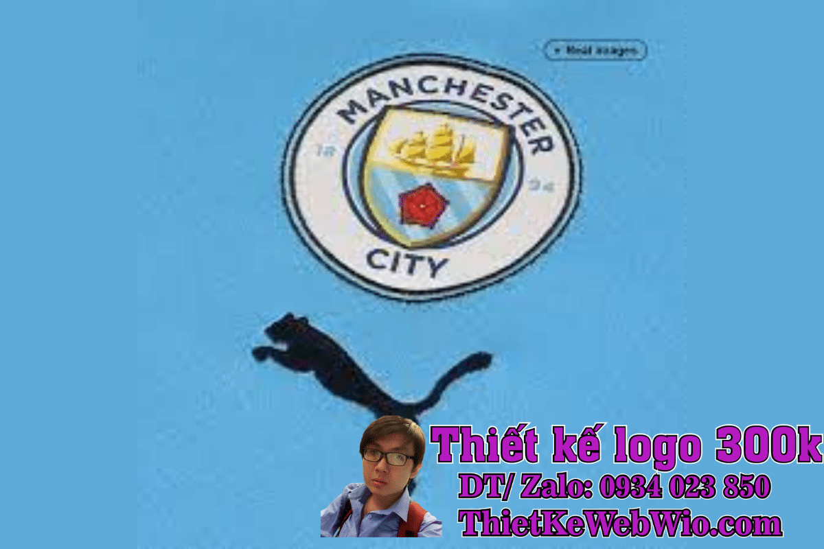Kit logo Manchester City Dream League Soccer 2022 Kit logo Manchester City Dream League Soccer 2022