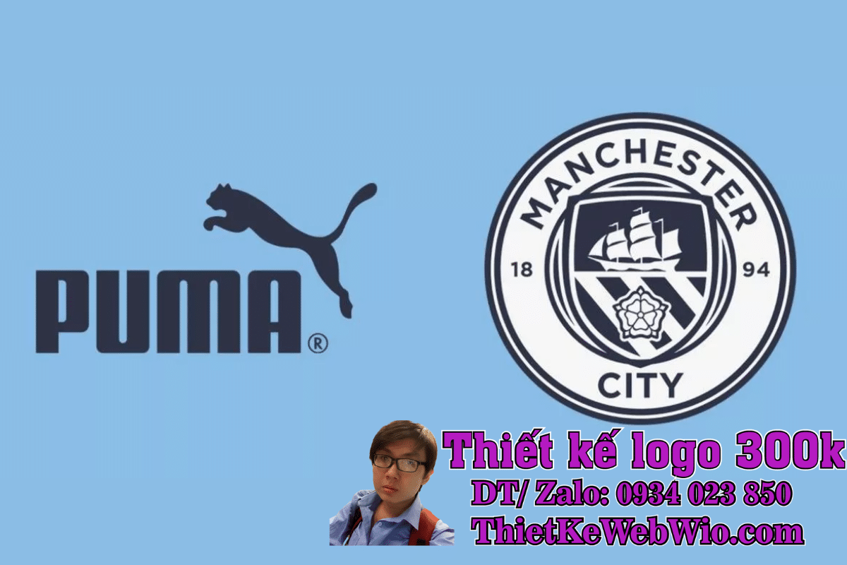 Kit logo Manchester City Dream League Soccer 2022 Kit logo Manchester City Dream League Soccer 2022
