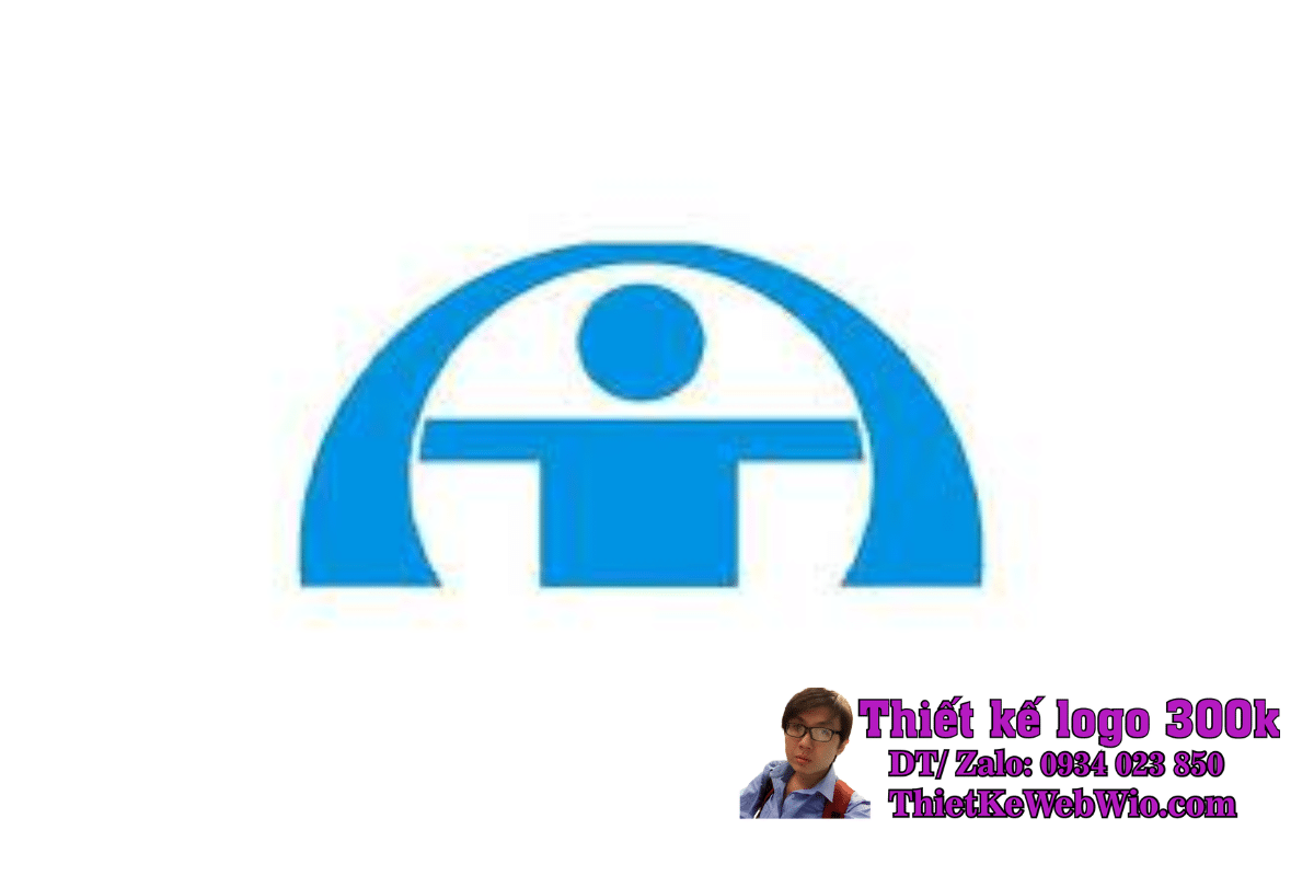 Logo an toàn giao thông Logo an toàn giao thông