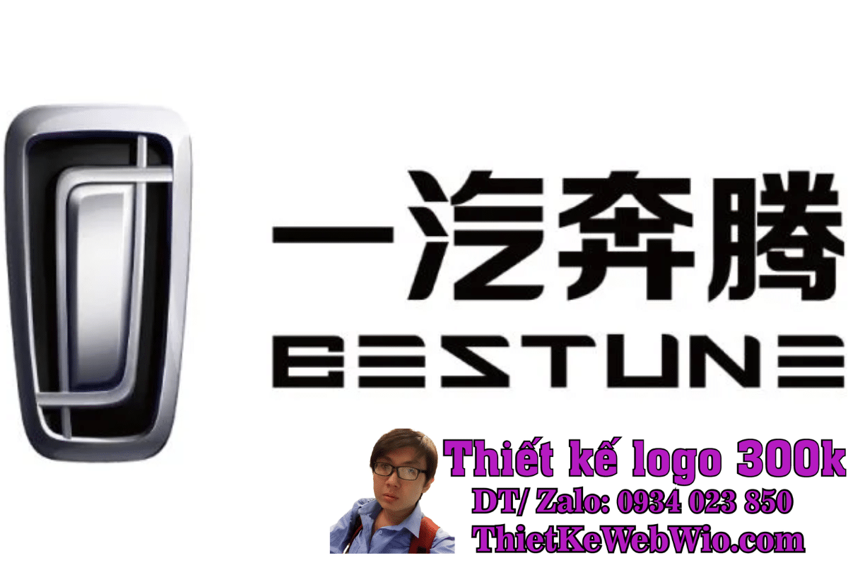 Logo Các Hãng Xe Ô Tô Trung Quốc Logo Các Hãng Xe Ô Tô Trung Quốc