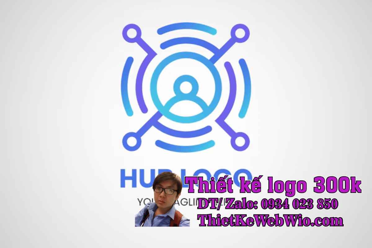 Logo Hub Logo Hub
