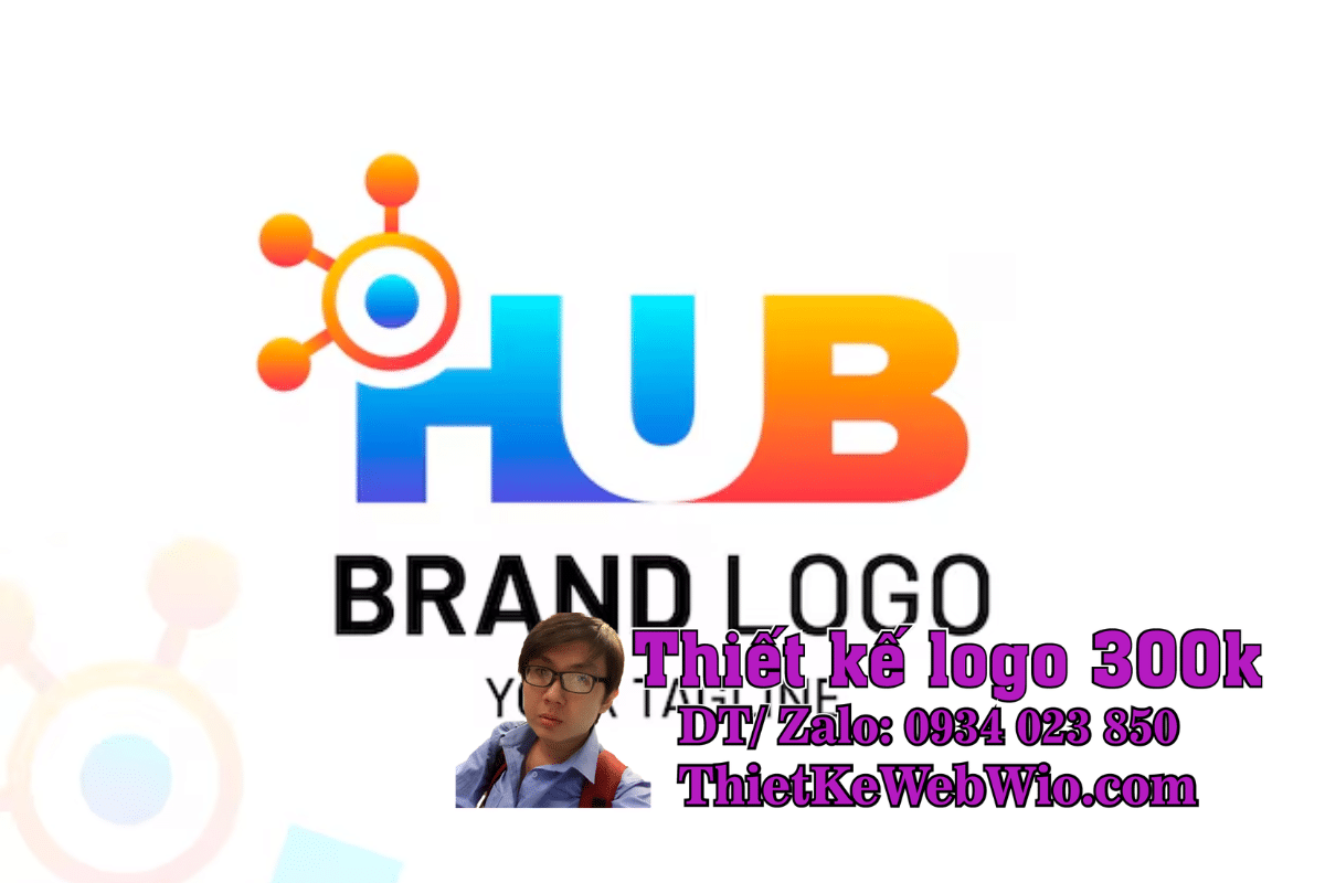 Logo Hub Logo Hub