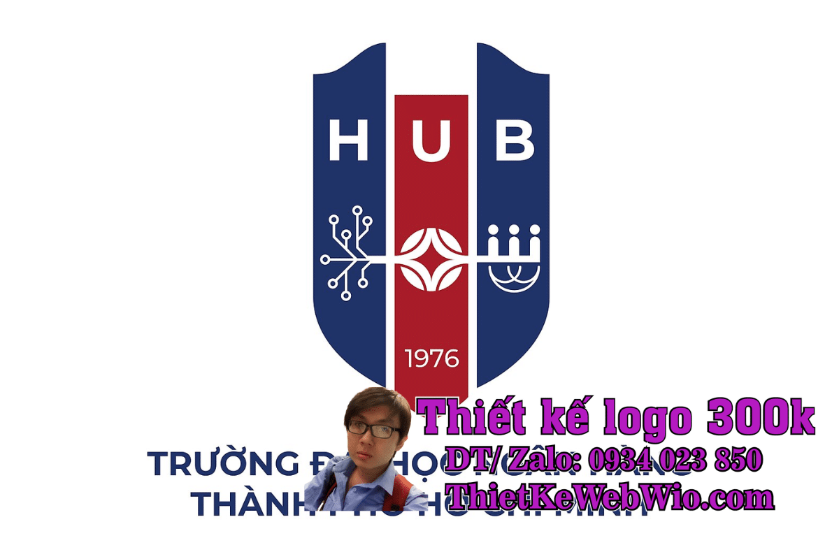 Logo Hub Logo Hub