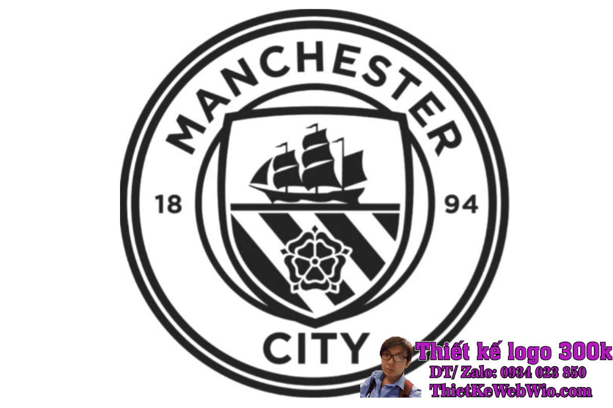 Logo Manchester DLS 2022 Logo Manchester DLS 2022
