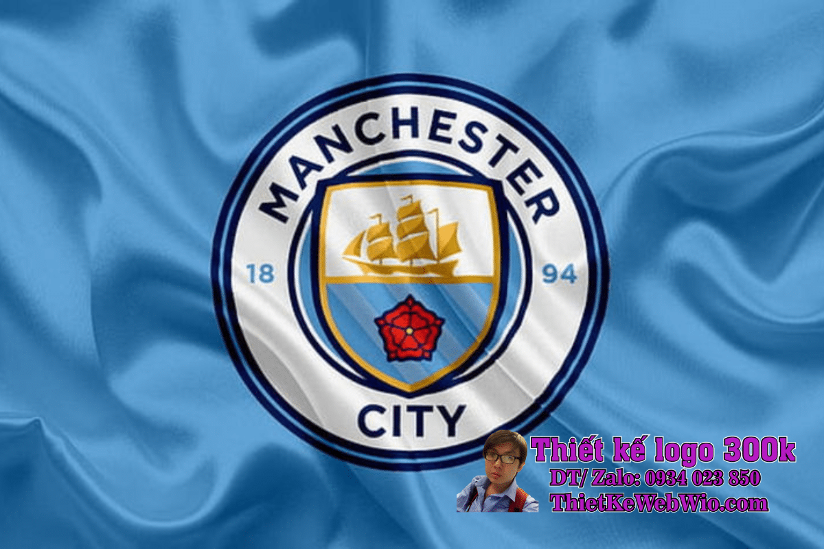 Logo Manchester DLS 2022 Logo Manchester DLS 2022