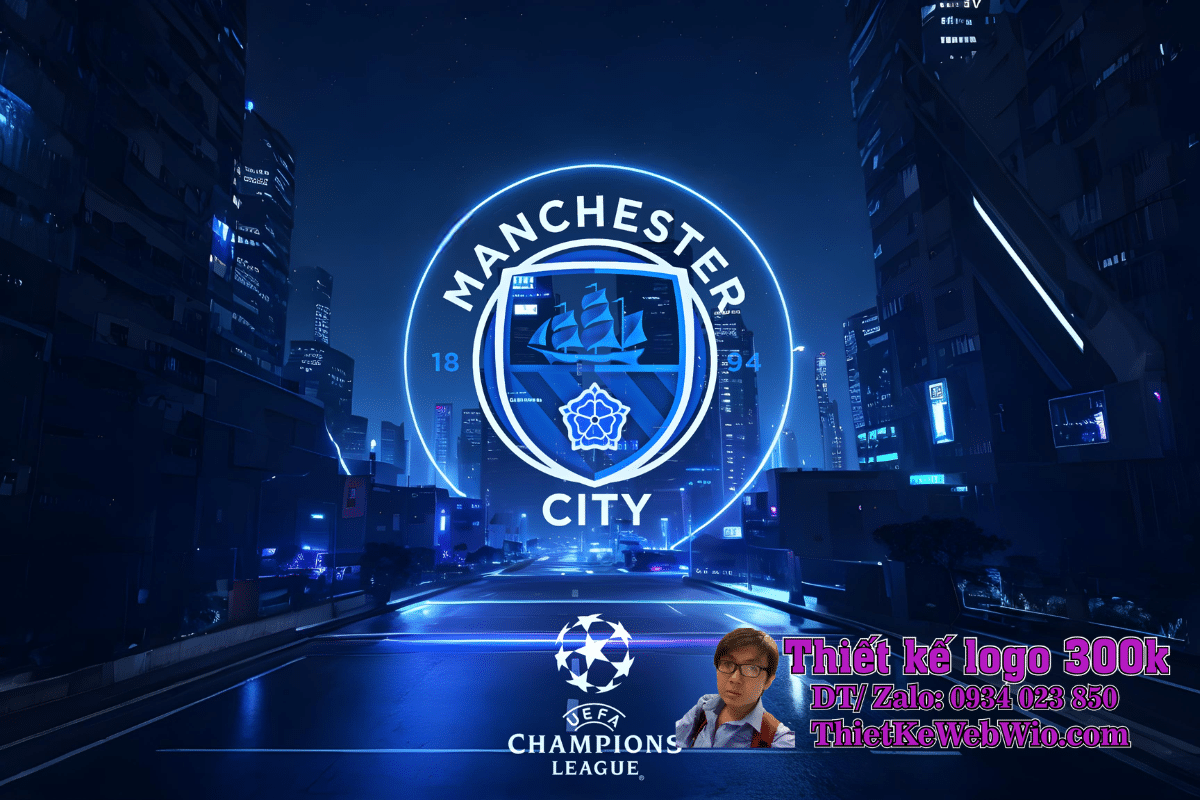 Logo Manchester DLS 2022 Logo Manchester DLS 2022