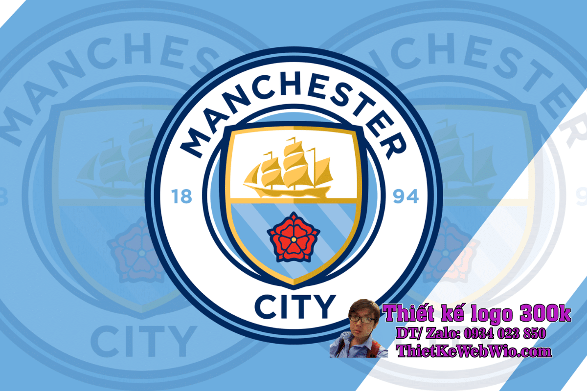 Logo Manchester DLS 2022 Logo Manchester DLS 2022