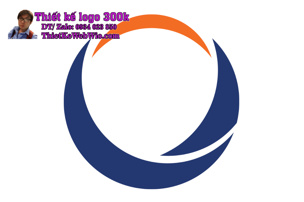 Logo Phenikaa Logo Phenikaa