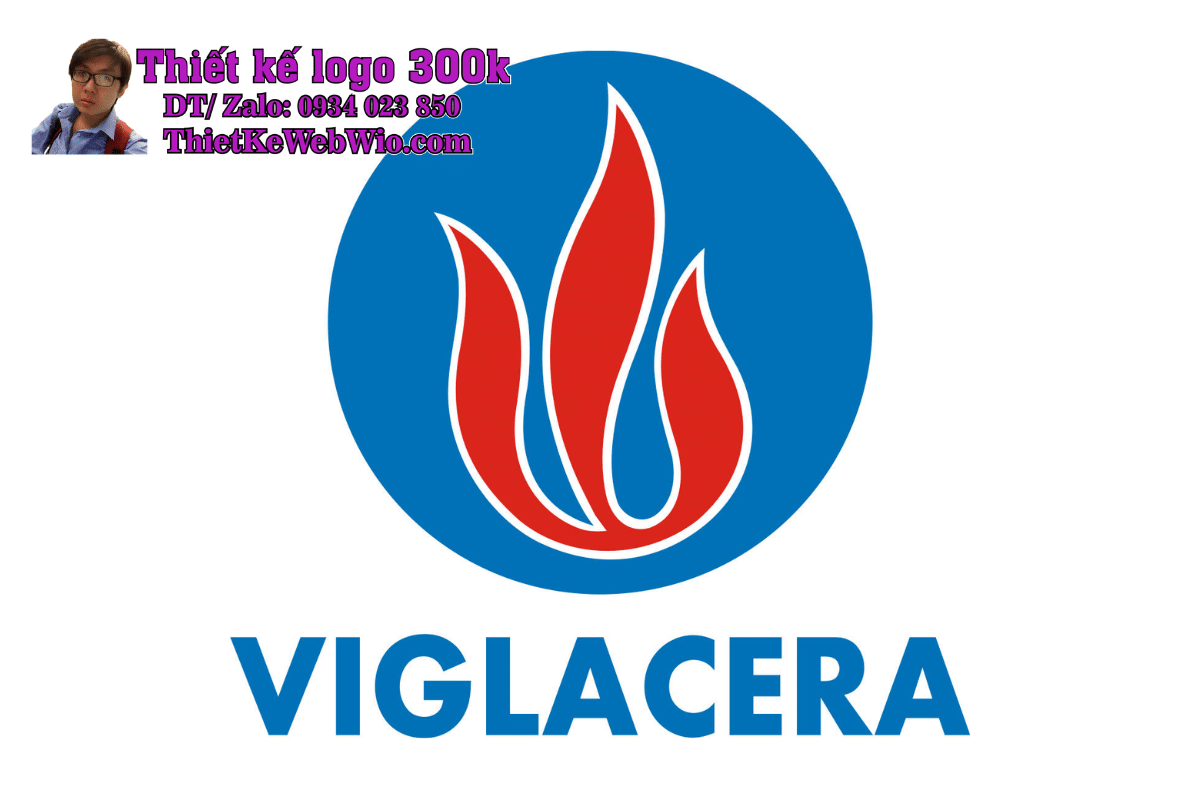 Logo Viglacera