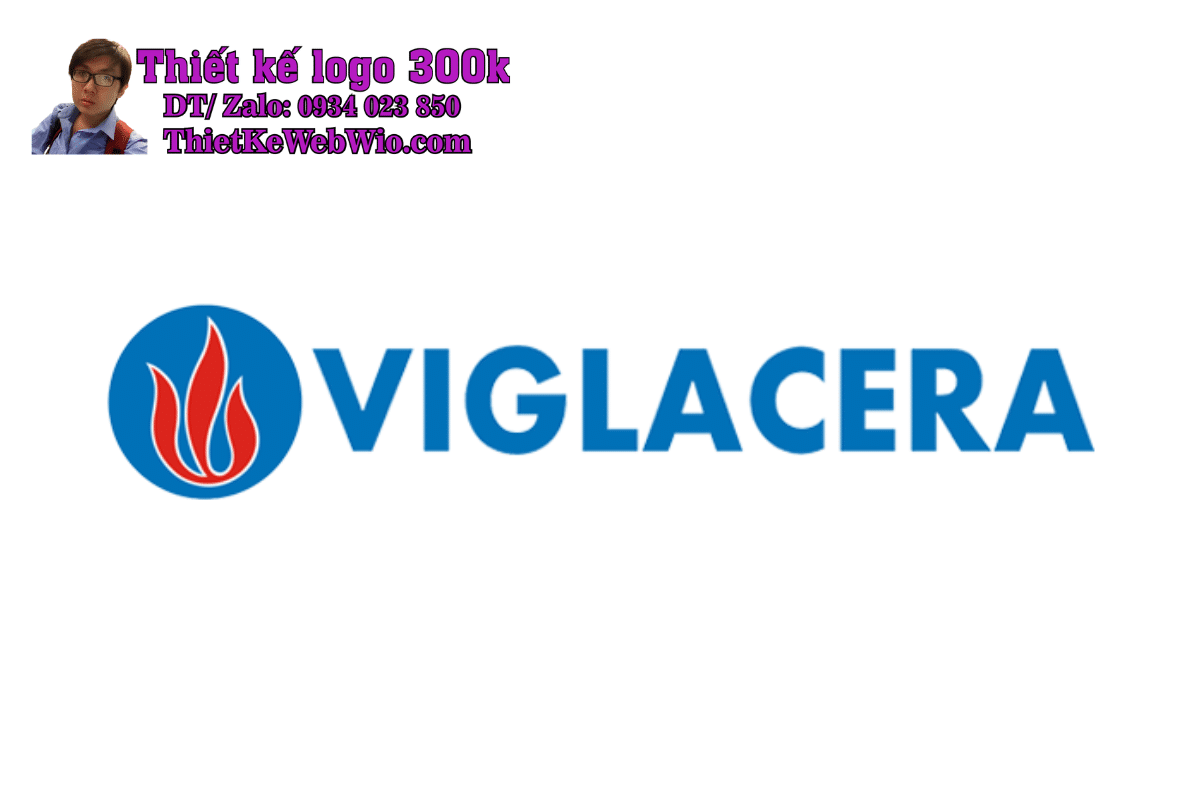 Logo Viglacera Logo Viglacera