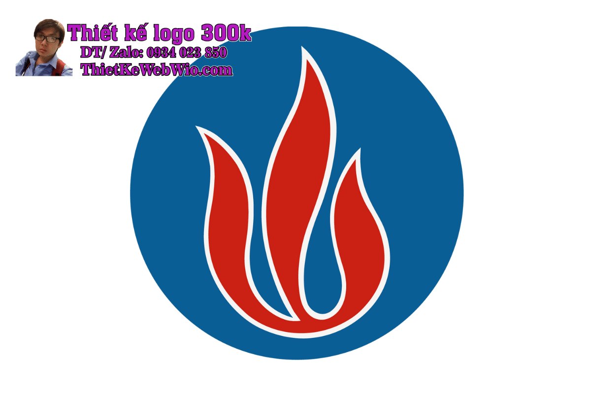 Logo Viglacera Logo Viglacera