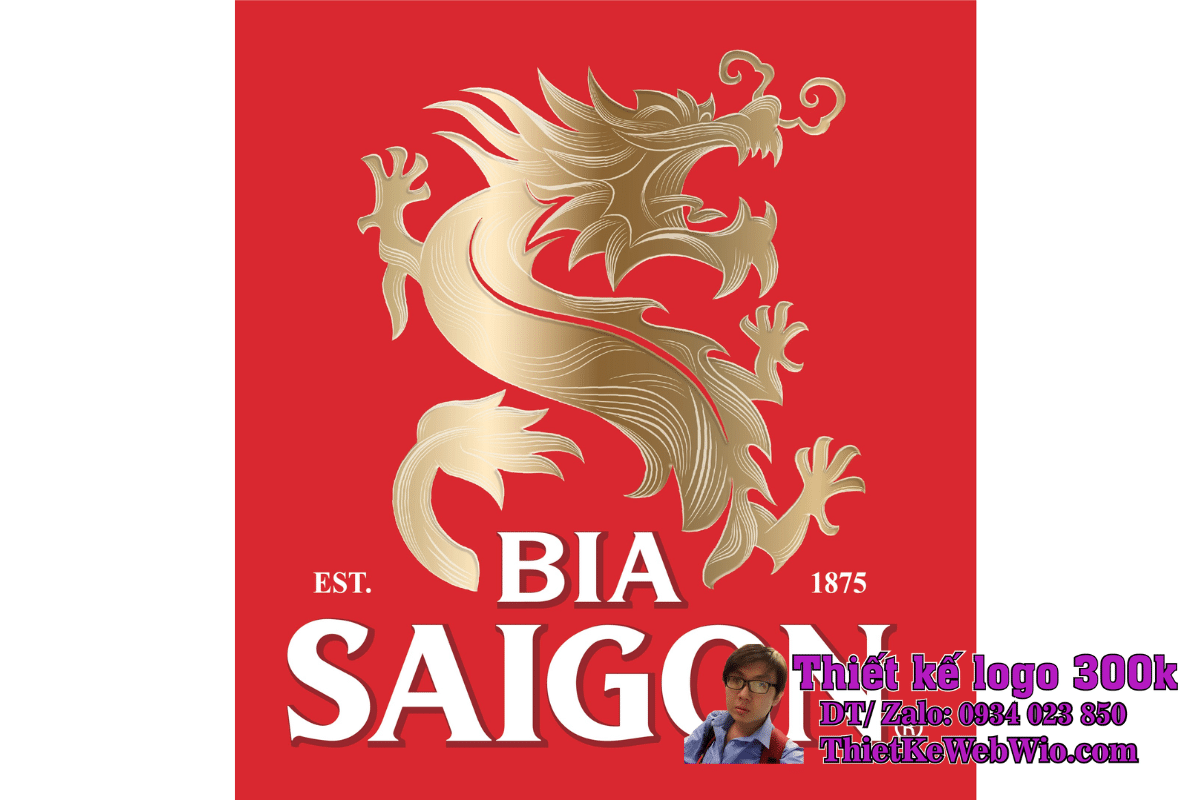 Logo sabeco Logo sabeco