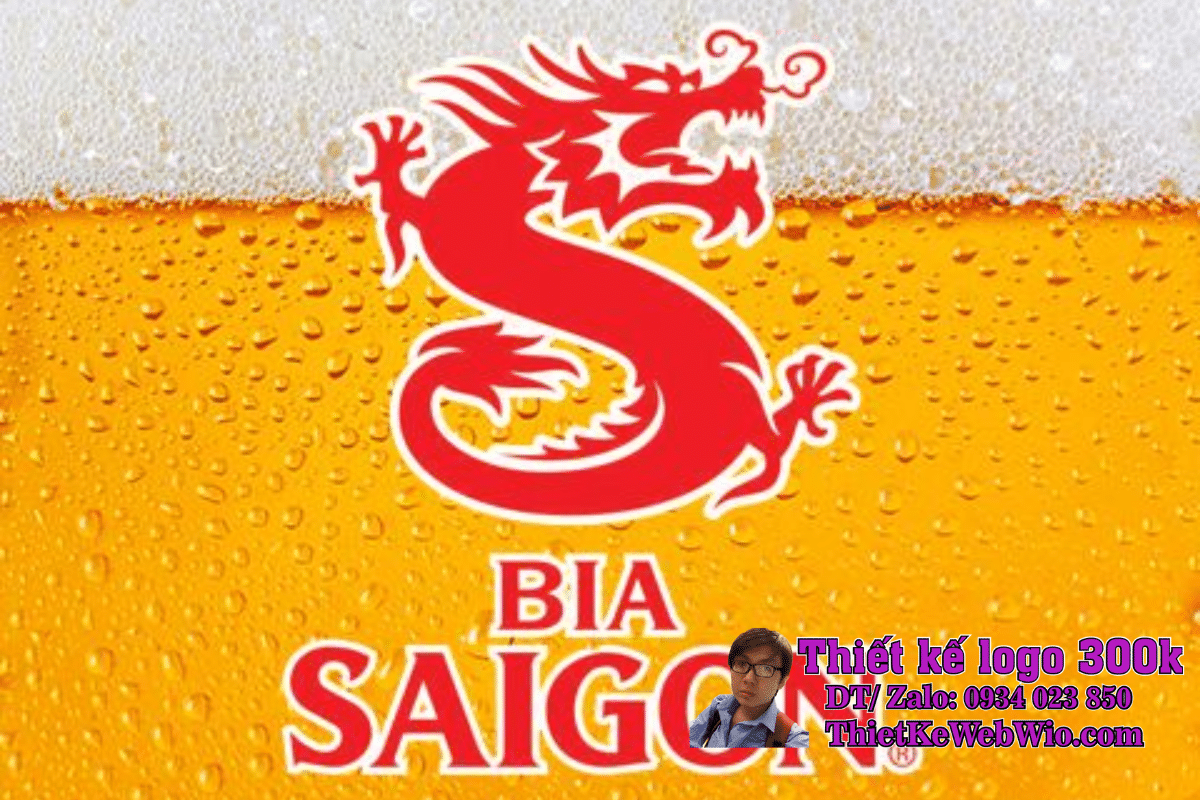 Logo sabeco Logo sabeco
